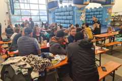 IMG-20240603-WA0101