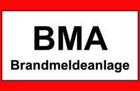 20.09.2021 – Brandeinsatz – BMA-Alarm