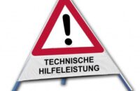 18.03.2024 – THL – Wohnung öffnen