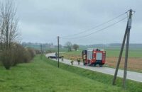 16.04.2023 – THL – Kleintierrettung