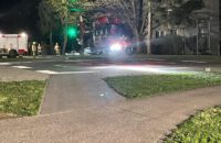 30.04.2023 – THL – Landeplatz ausleuchten