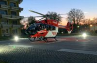 04.05.2023 – THL – Landeplatz ausleuchten