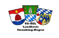 09.08.2026 – UG-ÖEL