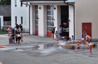 Wasserspiele