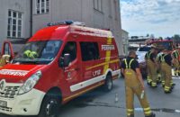 21.07.2024 – THL – Personensuche