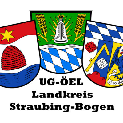 Landkreis UG