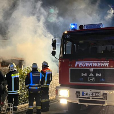 Brand 1