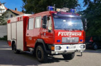 19.01.2026 – THL 3