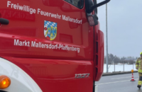 05.02.2026 – THL 1 Klein