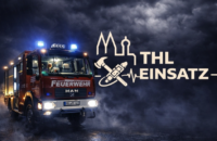 19.02.2026 – THL 2