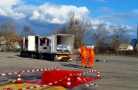 12.03.2026 – ABC THL