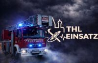 22.04.2026 – THL 3